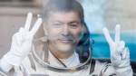 Russian cosmonaut sets record for most time in space  more than 878 days  KSLcom