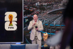 2026 World Cup schedule Everything we know about locations dates times teams tickets and more Yahoo Sports 2026 World Cup schedule Everything we know about locations dates times teams tickets and more Yahoo Sports