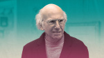 Why Curb Your Enthusiasm Is Ending and the Story Behind Season 12s Premiere Kicker  Hollywood Reporter Why Curb Your Enthusiasm Is Ending and the Story Behind Season 12s Premiere Kicker  Hollywood Reporter