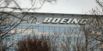 Boeing Finds New Problem With 737 MAX Fuselages The Wall Street Journal Boeing Finds New Problem With 737 MAX Fuselages The Wall Street Journal