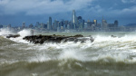 California storms live updates Second atmospheric river floods roads knocks out power The Associated Press California storms live updates Second atmospheric river floods roads knocks out power The Associated Press