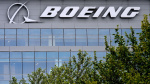 Boeing flags potential delivery delays after learning of misdrilled holes in some 737 MAX fuselages  Fox Business