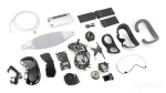 Apple Vision Pro teardown deconstructs the weirdlooking EyeSight display Engadget Apple Vision Pro teardown deconstructs the weirdlooking EyeSight display Engadget