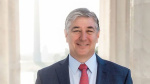 Former Trump administration official dies after being shot in carjacking rampage CNN Former Trump administration official dies after being shot in carjacking rampage CNN