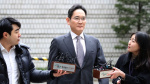 Samsung boss acquitted of financial crimes in surprise ruling  CNN Samsung boss acquitted of financial crimes in surprise ruling  CNN