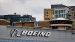 New problem found on Boeing 737 Max planes  CNN New problem found on Boeing 737 Max planes  CNN