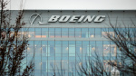 Boeing finds nonconformance in some undelivered 737 fuselages company says  ABC News Boeing finds nonconformance in some undelivered 737 fuselages company says  ABC News