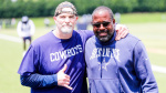 Joe Whitt Jr to join Dan Quinn with Commanders DallasCowboyscom Joe Whitt Jr to join Dan Quinn with Commanders DallasCowboyscom