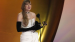 Taylor Swifts new album The Tortured Poets Department comes out in April  The Associated Press Taylor Swifts new album The Tortured Poets Department comes out in April  The Associated Press