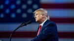 Fears grow a key Trump legal fight could be delayed  The Hill Fears grow a key Trump legal fight could be delayed  The Hill