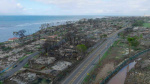 Maui police release 1st report after investigation into response to deadly blazes  ABC News Maui police release 1st report after investigation into response to deadly blazes  ABC News
