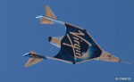 Virgin Galactic Says Pin Detached During Recent Spaceflight  NDTV