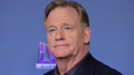 Roger Goodell disagrees with 49ers concerns over quality of Super Bowl practice field NBC Sports Roger Goodell disagrees with 49ers concerns over quality of Super Bowl practice field NBC Sports
