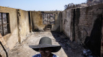 Hundreds of people are missing as the death toll from Chiles wildfires reaches 122 The Associated Press Hundreds of people are missing as the death toll from Chiles wildfires reaches 122 The Associated Press