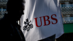 UBS beats earnings expectations announces up to 1 billion share buyback  CNBC UBS beats earnings expectations announces up to 1 billion share buyback  CNBC