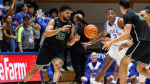 NLRB ruling says Dartmouth mens basketball players can unionize  The Washington Post