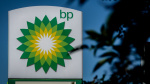 BP shares rise 6 after British oil giant announces plans to boost shareholder returns  CNBC BP shares rise 6 after British oil giant announces plans to boost shareholder returns  CNBC