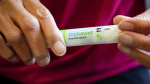 Eli Lilly results blow past estimates on strong Zepbound launch surging Mounjaro revenue  CNBC Eli Lilly results blow past estimates on strong Zepbound launch surging Mounjaro revenue  CNBC