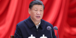 Chinas 7 trillion stock rout is getting so bad that officials are briefing President Xi Jinping on how they plan to rescue markets  Fortune Chinas 7 trillion stock rout is getting so bad that officials are briefing President Xi Jinping on how they plan to rescue markets  Fortune
