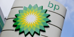 BP Shareholders Cheer Promise of Higher Cash Payouts  The Wall Street Journal BP Shareholders Cheer Promise of Higher Cash Payouts  The Wall Street Journal