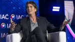 Ousted WeWork CEO Adam Neumann trying to buy company back  Fox Business