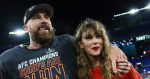 Travis Kelce Adds Music Critic To Resume Calls Taylor Swifts Upcoming Album Unbelievable  Deadline Travis Kelce Adds Music Critic To Resume Calls Taylor Swifts Upcoming Album Unbelievable  Deadline