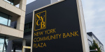 New York Community Bancorp Shares Plunge to Lowest Level Since 1997 The Wall Street Journal New York Community Bancorp Shares Plunge to Lowest Level Since 1997 The Wall Street Journal