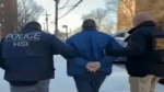 Major corruption scandal at NYCHA involves a third of buildings with at least 70 arrests  NBC New York Major corruption scandal at NYCHA involves a third of buildings with at least 70 arrests  NBC New York