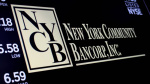 New York Community Bancorps credit rating downgraded to junk on real estate concerns  CNN