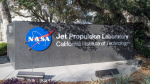 JPL plans to lay off hundreds of employees due to lack of funding  NBC Southern California