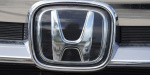 Honda is recalling over 750000 vehicles because air bags may inflate when they shouldnt because of faulty sensors  Fortune