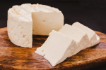 Listeria outbreak prompts recall of cheese other dairy products What to know  The Washington Post Listeria outbreak prompts recall of cheese other dairy products What to know  The Washington Post