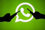 WhatsApp is preparing to roll out thirdparty chat support  TechCrunch