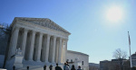 Trumps ballot eligibility is headed to the Supreme Court Heres what to know about Thursdays historic arguments  CBS News Trumps ballot eligibility is headed to the Supreme Court Heres what to know about Thursdays historic arguments  CBS News