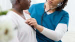 What women can do to reduce their risk from heart disease  CNN What women can do to reduce their risk from heart disease  CNN
