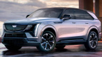 GM to spend 19 billion through 2035 to source EV battery materials from LG Chem  CNBC GM to spend 19 billion through 2035 to source EV battery materials from LG Chem  CNBC