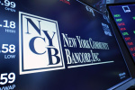 New York Community Bancorp tries to reassure investors but its stock falls again Yahoo Finance New York Community Bancorp tries to reassure investors but its stock falls again Yahoo Finance