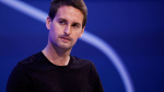 Snap shares drop 35 after companys revenue miss and weak guidance  CNBC