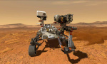 NASAs Jet Propulsion Laboratory is laying off 570 workers Engadget NASAs Jet Propulsion Laboratory is laying off 570 workers Engadget