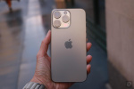 Apple has reportedly made foldable iPhone prototypes Engadget Apple has reportedly made foldable iPhone prototypes Engadget