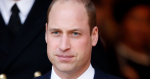 Prince William Makes First Public Appearance After Kate Middletons Surgery King Charles Cancer News  HuffPost Prince William Makes First Public Appearance After Kate Middletons Surgery King Charles Cancer News  HuffPost