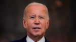 AG says special counsel has finished probe into Bidens handling of classified docs  ABC News AG says special counsel has finished probe into Bidens handling of classified docs  ABC News