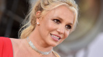 Britney Spears Shares Photo With AList Actor She Forgot She Made Out With  The Daily Beast