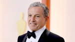 Disney Earnings Bob Iger Prepares to Fend Off Activists as Streaming Finances Improve  Hollywood Reporter