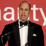 Prince William Breaks Silence on King Charles IIIs Cancer Diagnosis  E NEWS
