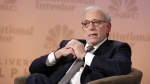 Wall Street loves Disneys kitchensink quarter but Nelson Peltz says he isnt backing down  CNBC