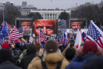 Trumps presidential bid hangs in the balance in a Supreme Court case thats broken new legal ground Yahoo News Trumps presidential bid hangs in the balance in a Supreme Court case thats broken new legal ground Yahoo News