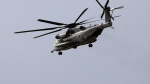 Search underway to find 5 missing Marines in California The Associated Press Search underway to find 5 missing Marines in California The Associated Press