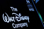 Disney beats on earnings boosts dividend as streaming losses narrow Yahoo Finance Disney beats on earnings boosts dividend as streaming losses narrow Yahoo Finance