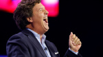 Ukraine war live updates Tucker Carlson reportedly leaves Russia Kremlin reacts to media frenzy over upcoming Putin interview  CNBC Ukraine war live updates Tucker Carlson reportedly leaves Russia Kremlin reacts to media frenzy over upcoming Putin interview  CNBC